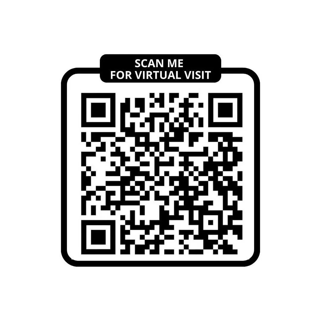 315-Suite Pascal - Superb Apartment In 파리 0*,
